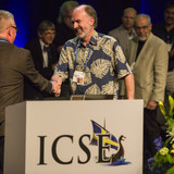 ICSE-2018-05-31_061.jpg